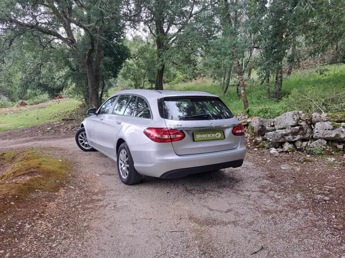 mercedes-benz-classe-c-c-180-d-2017-diesel-1598cc