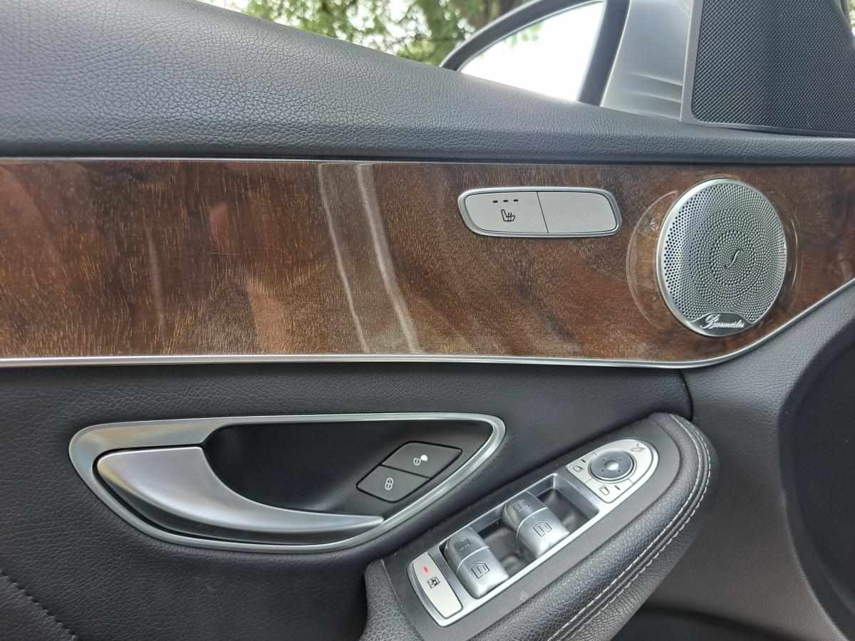 mercedes-benz-classe-c-c-180-d-2017-diesel-1598cc