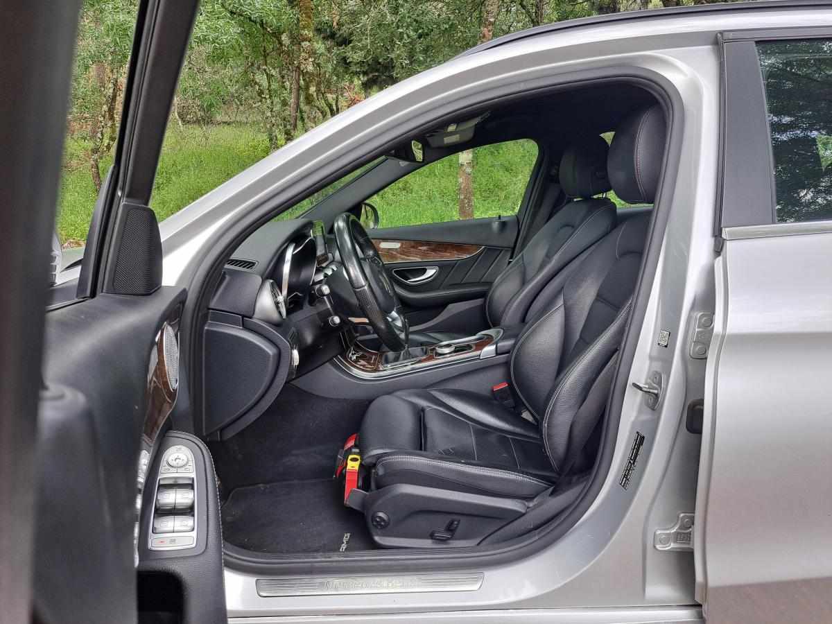 mercedes-benz-classe-c-c-180-d-2017-diesel-1598cc