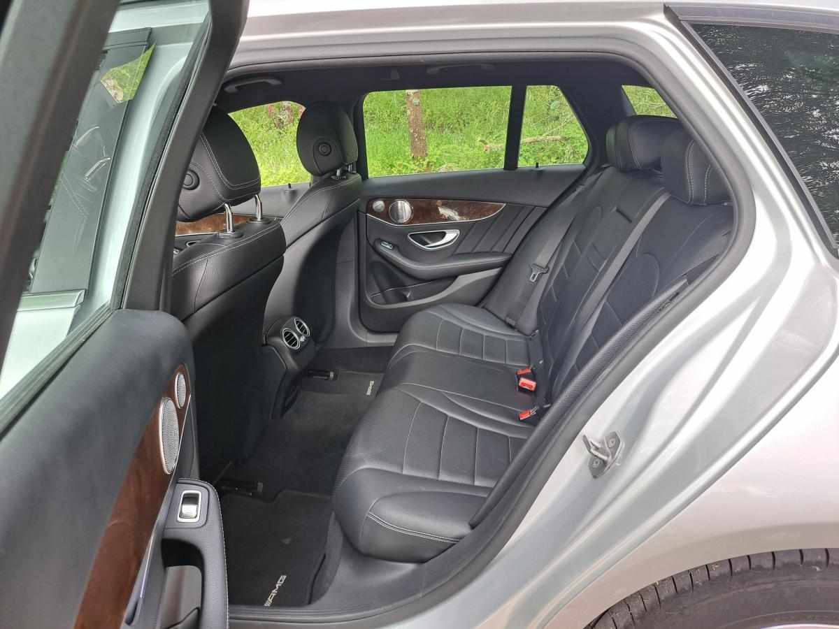mercedes-benz-classe-c-c-180-d-2017-diesel-1598cc