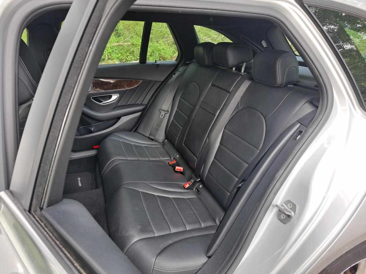 mercedes-benz-classe-c-c-180-d-2017-diesel-1598cc