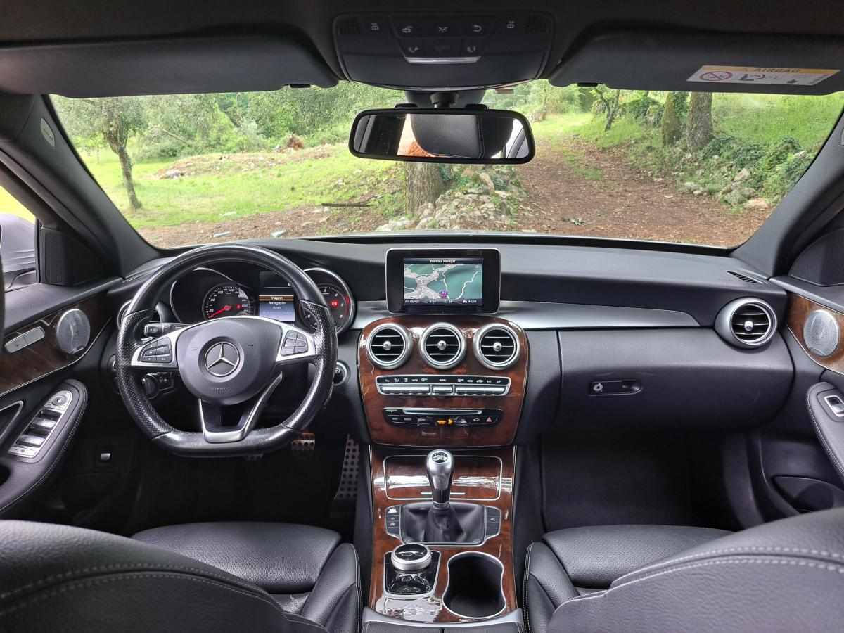 mercedes-benz-classe-c-c-180-d-2017-diesel-1598cc