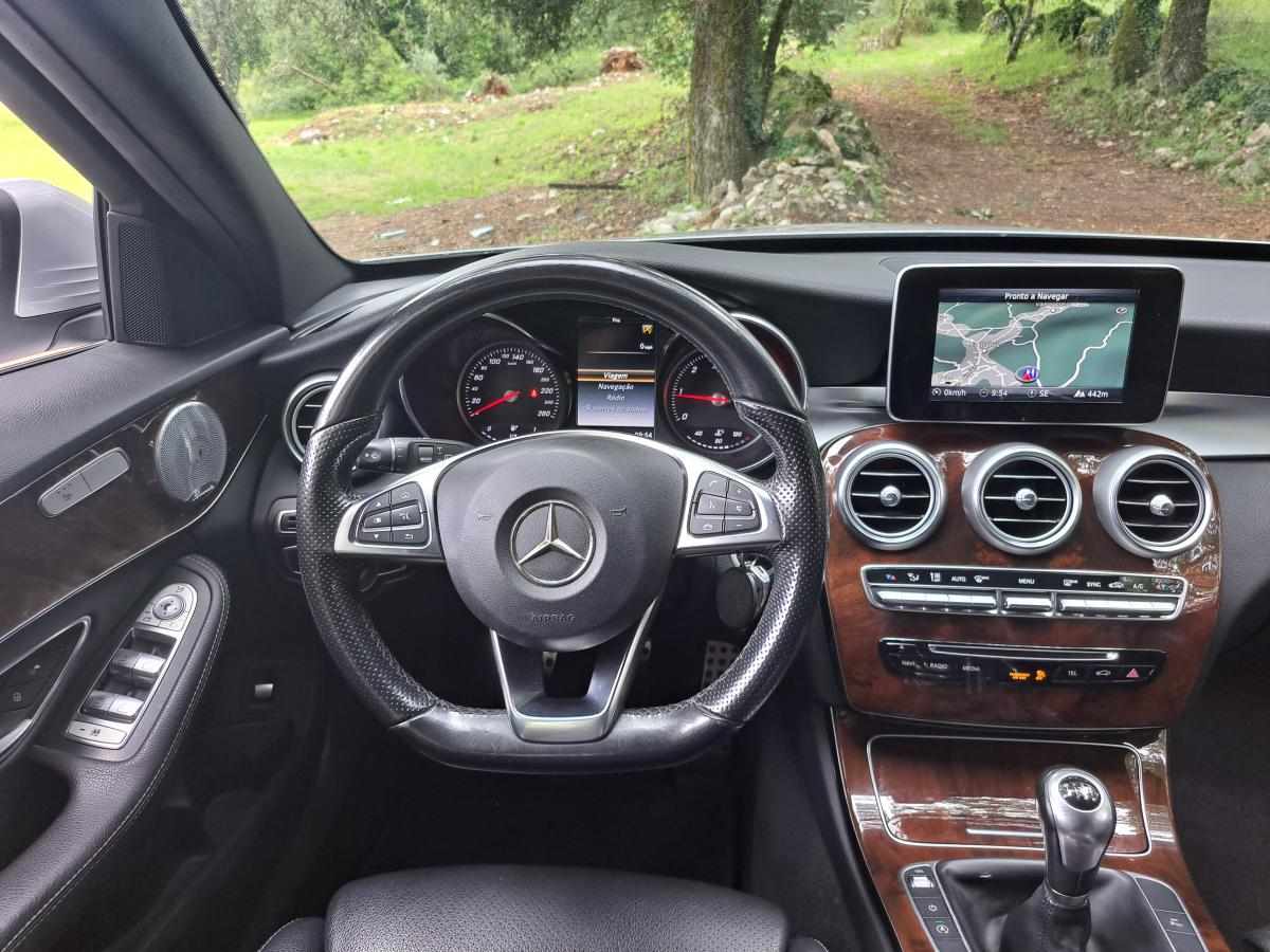 mercedes-benz-classe-c-c-180-d-2017-diesel-1598cc