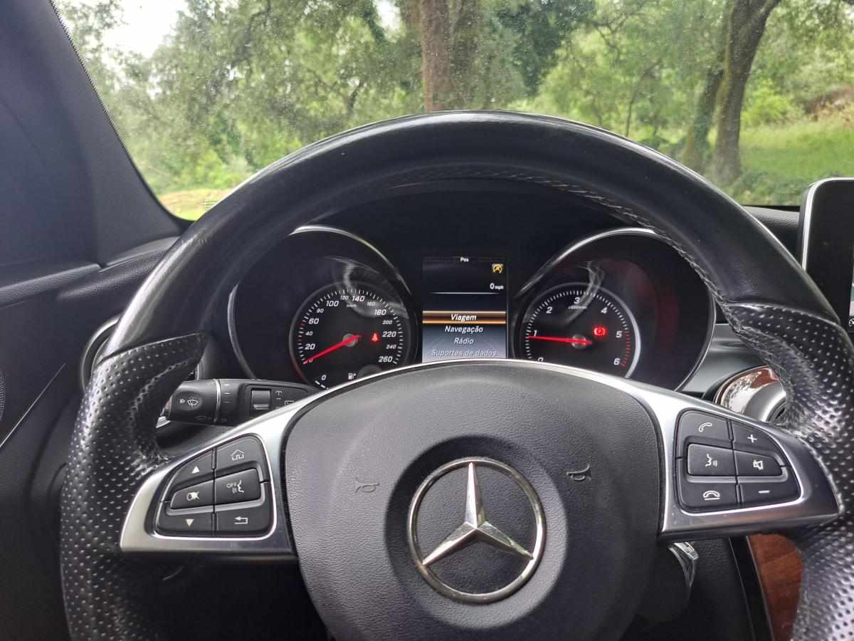 mercedes-benz-classe-c-c-180-d-2017-diesel-1598cc
