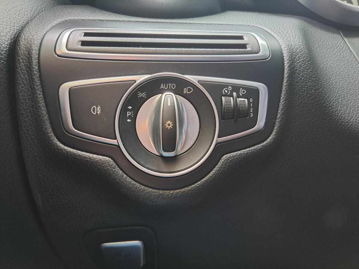 mercedes-benz-classe-c-c-180-d-2017-diesel-1598cc