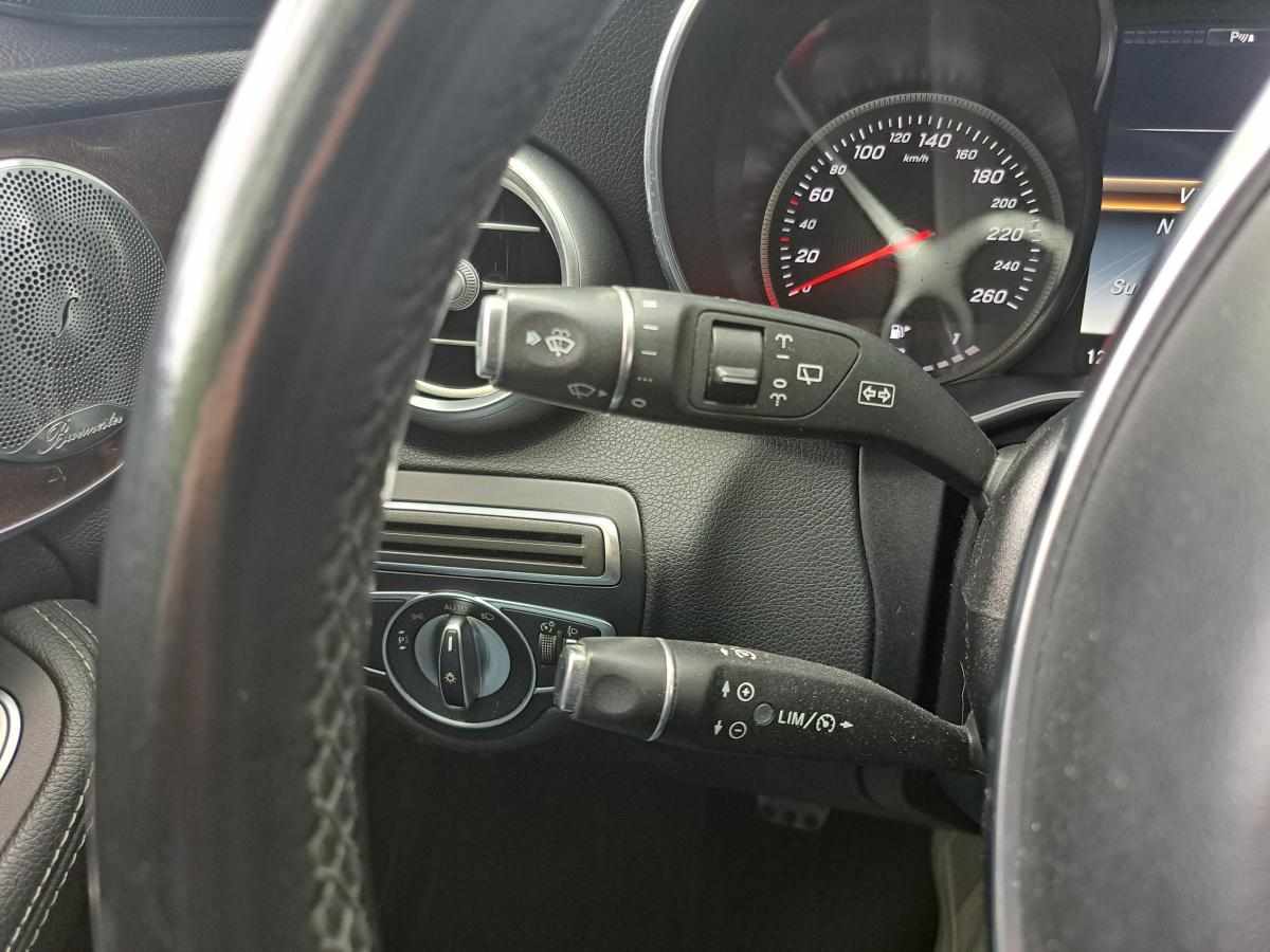 mercedes-benz-classe-c-c-180-d-2017-diesel-1598cc