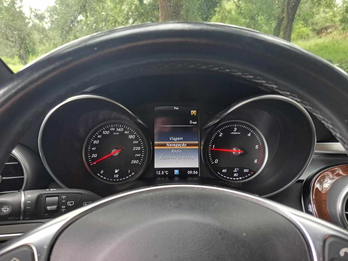 mercedes-benz-classe-c-c-180-d-2017-diesel-1598cc