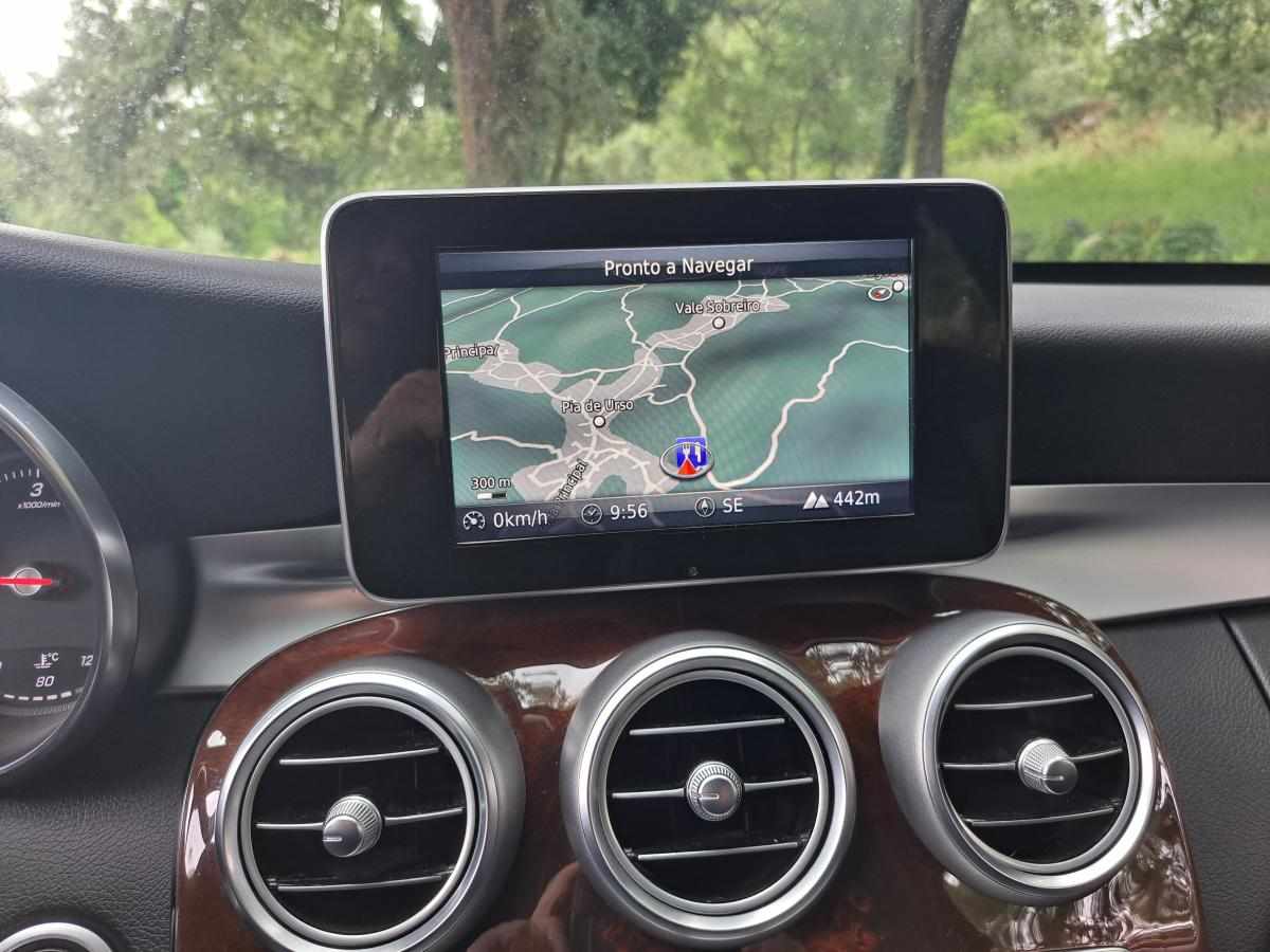mercedes-benz-classe-c-c-180-d-2017-diesel-1598cc