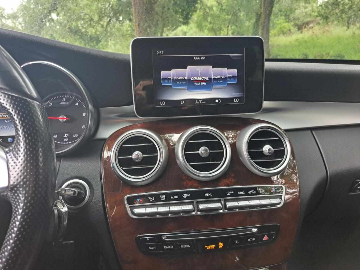 mercedes-benz-classe-c-c-180-d-2017-diesel-1598cc