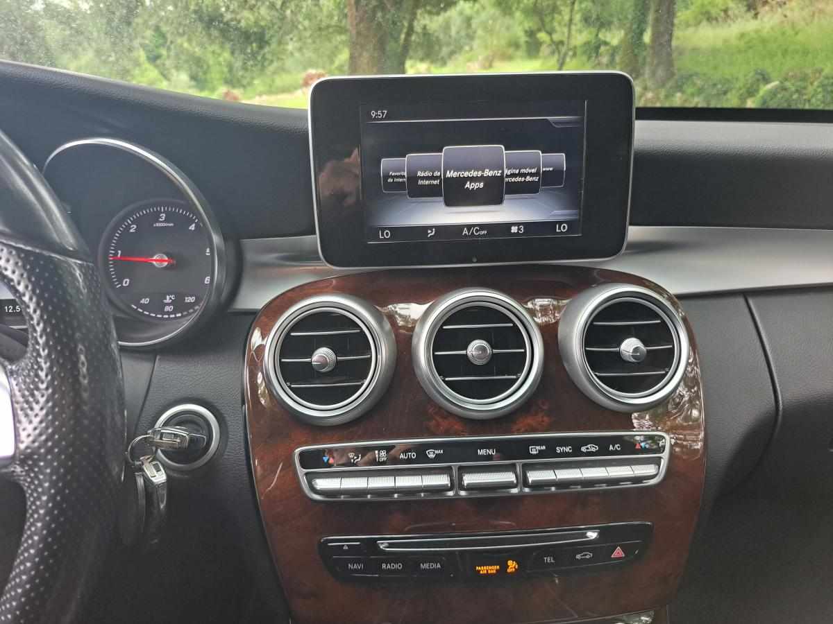 mercedes-benz-classe-c-c-180-d-2017-diesel-1598cc