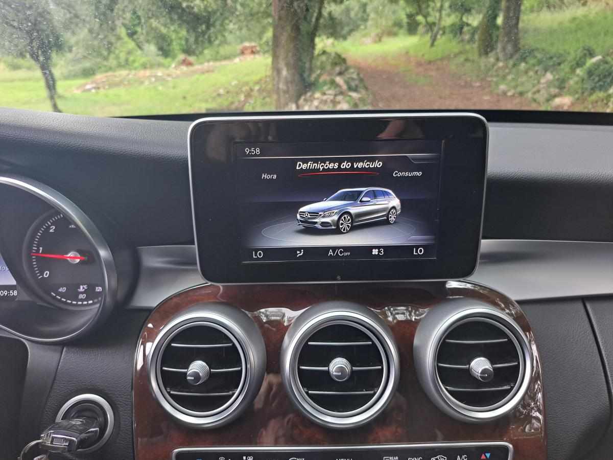 mercedes-benz-classe-c-c-180-d-2017-diesel-1598cc
