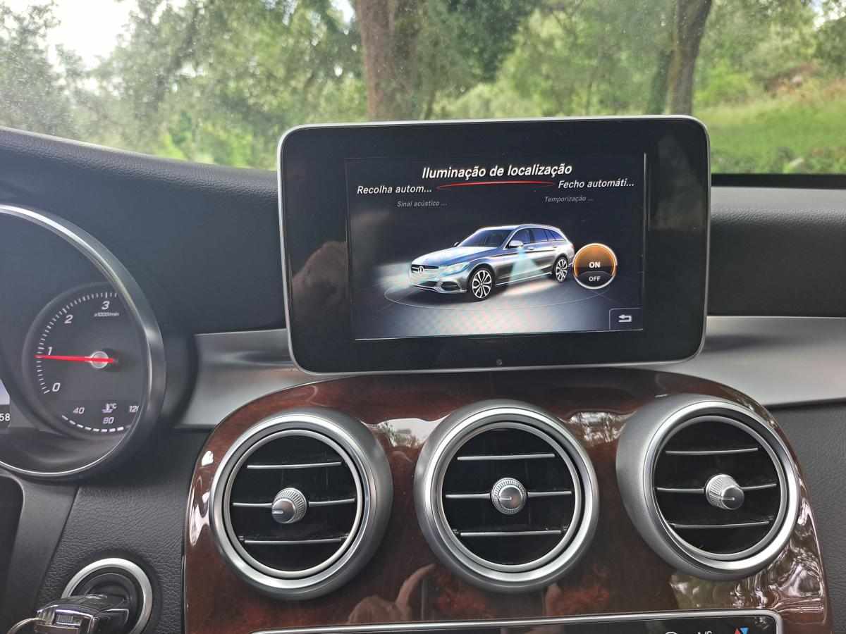 mercedes-benz-classe-c-c-180-d-2017-diesel-1598cc