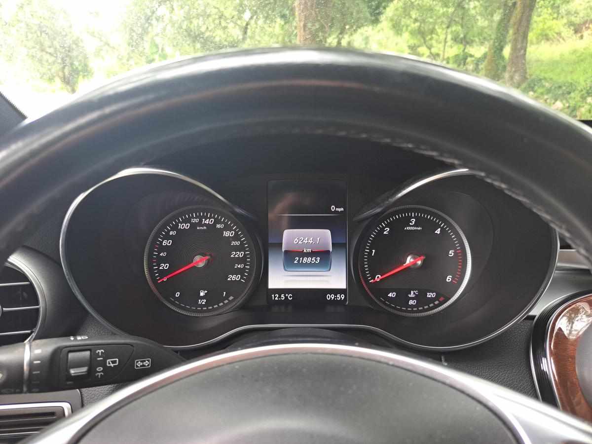 mercedes-benz-classe-c-c-180-d-2017-diesel-1598cc