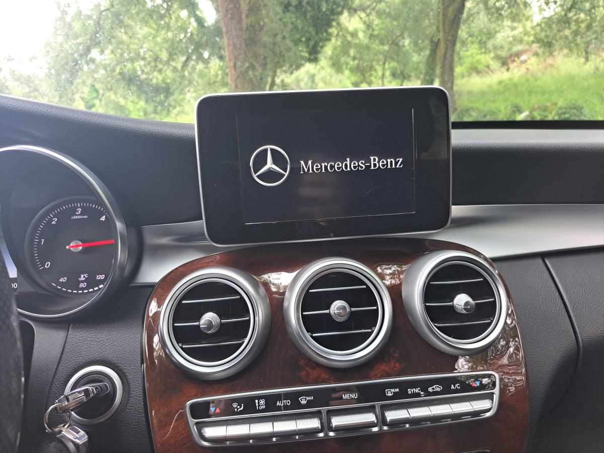 mercedes-benz-classe-c-c-180-d-2017-diesel-1598cc