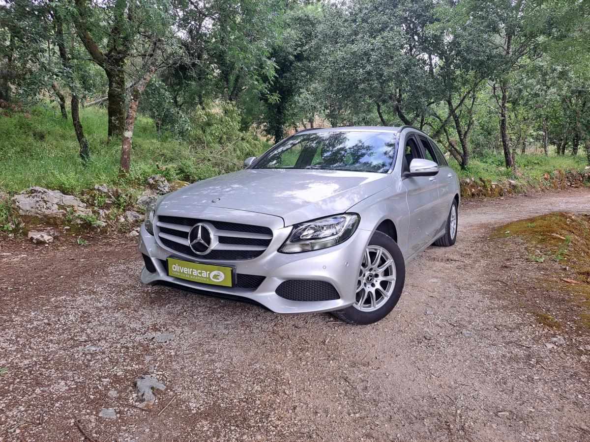 mercedes-benz-classe-c-c-180-d-2017-diesel-1598cc