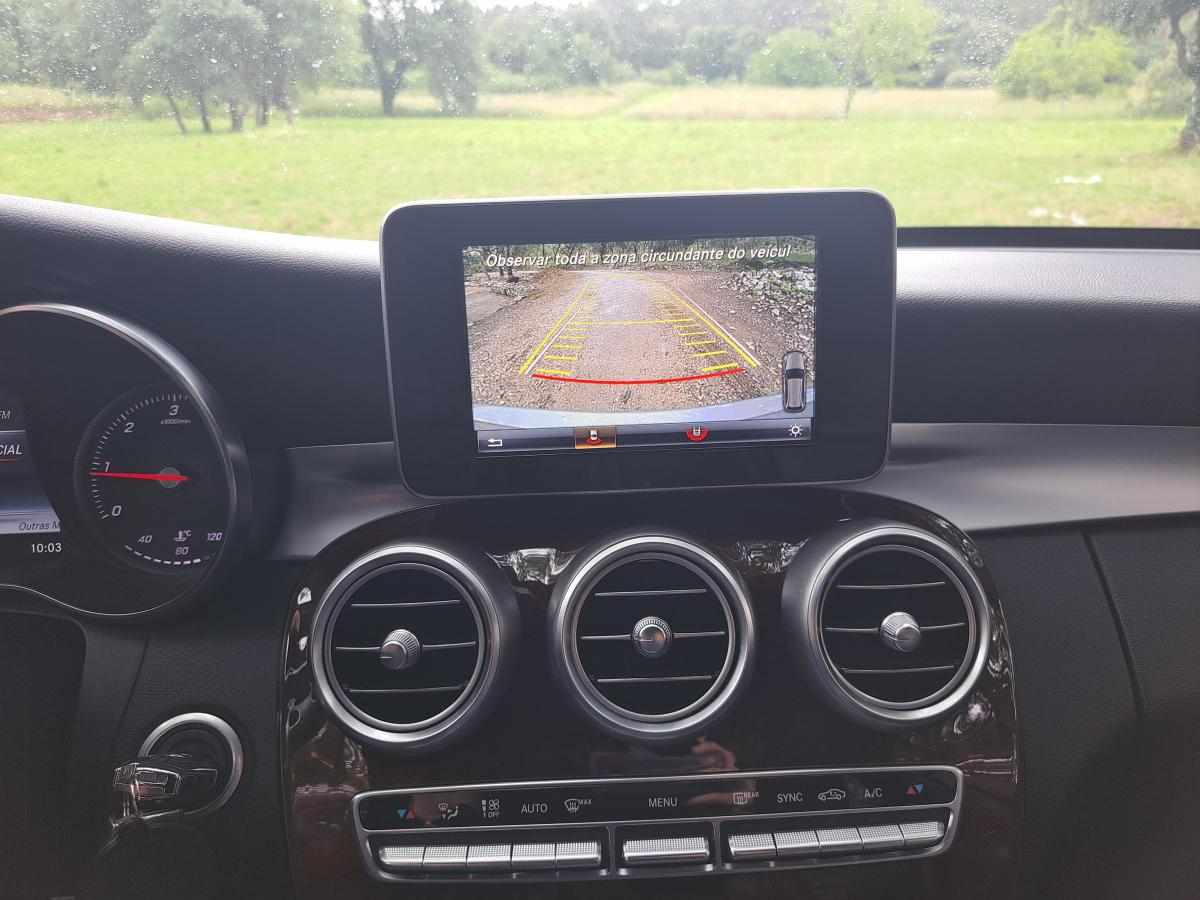 mercedes-benz-classe-c-c-180-d-2017-diesel-1598cc