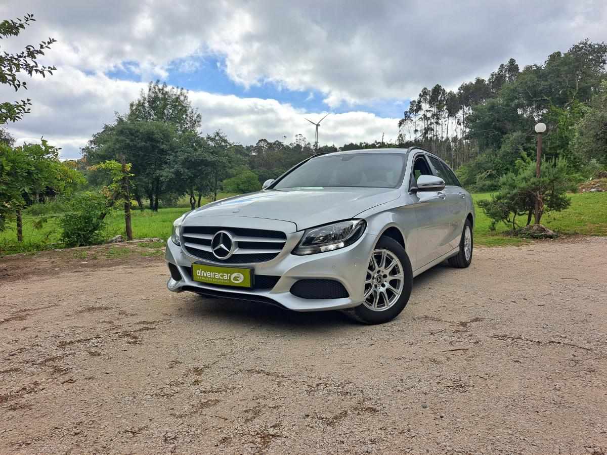 mercedes-benz-classe-c-c-180-d-2017-diesel-1598cc