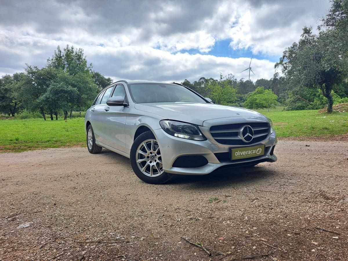 mercedes-benz-classe-c-c-180-d-2017-diesel-1598cc