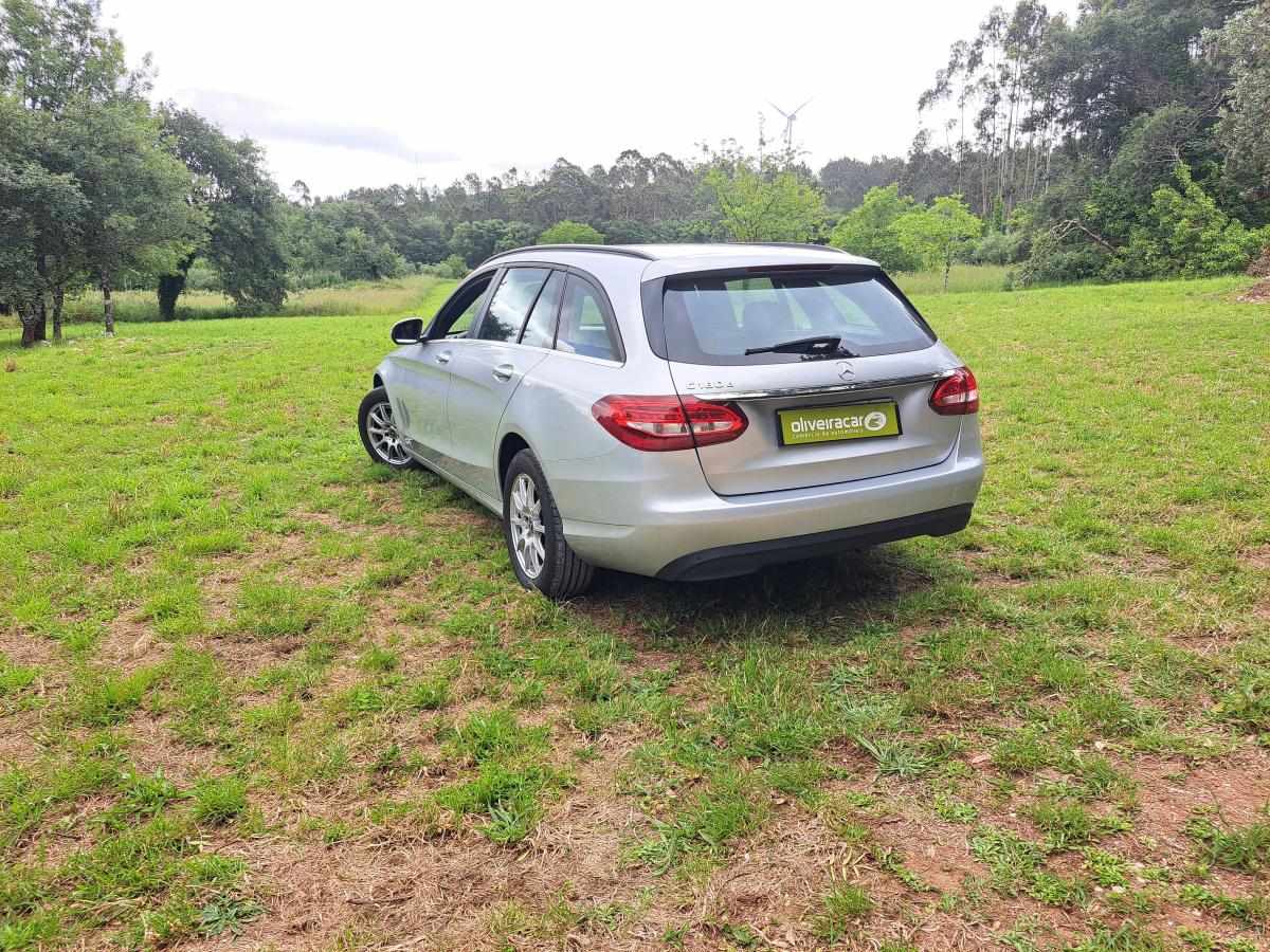 mercedes-benz-classe-c-c-180-d-2017-diesel-1598cc