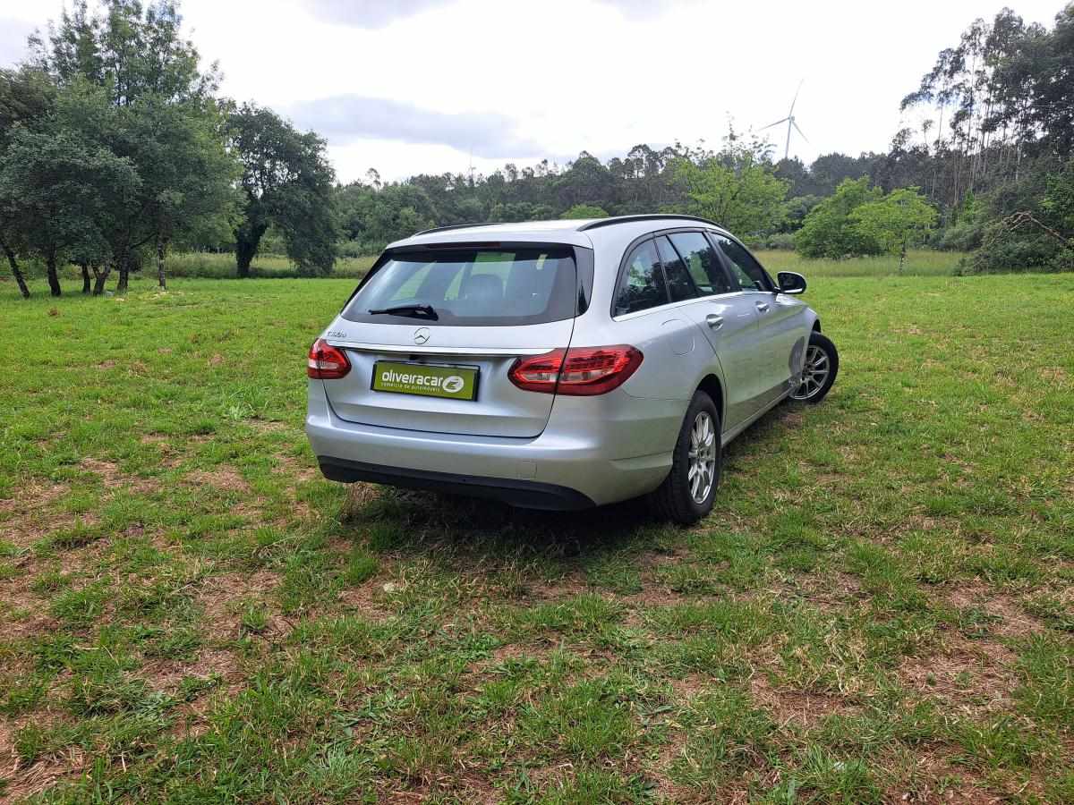 mercedes-benz-classe-c-c-180-d-2017-diesel-1598cc