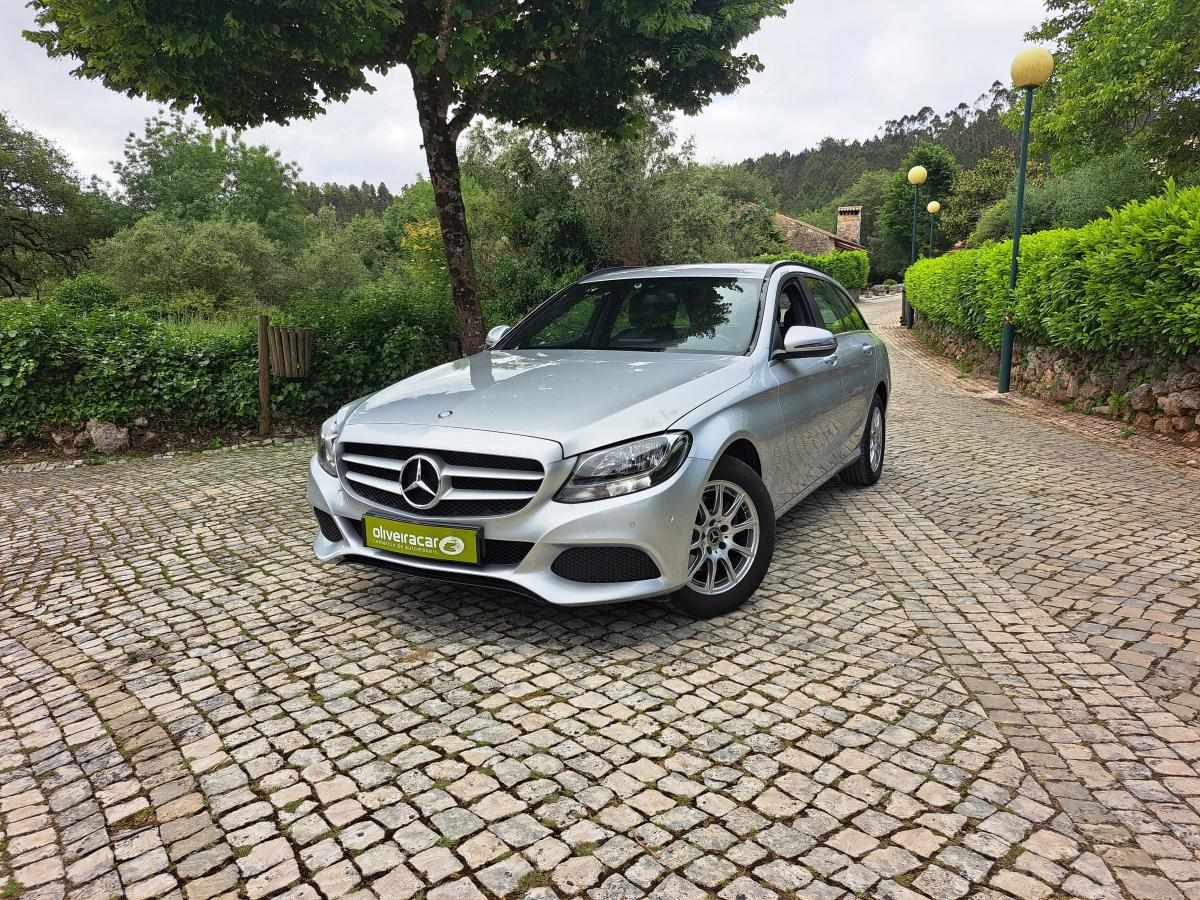 mercedes-benz-classe-c-c-180-d-2017-diesel-1598cc
