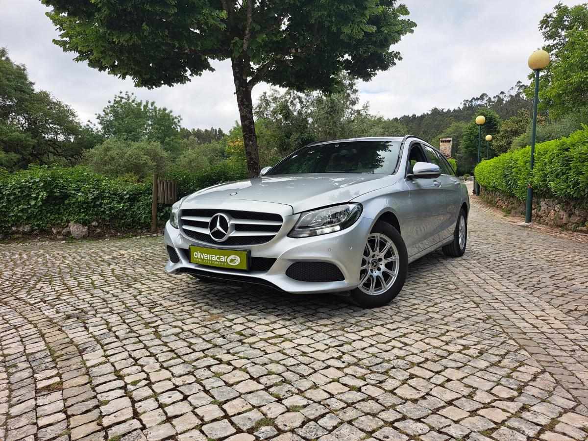 mercedes-benz-classe-c-c-180-d-2017-diesel-1598cc