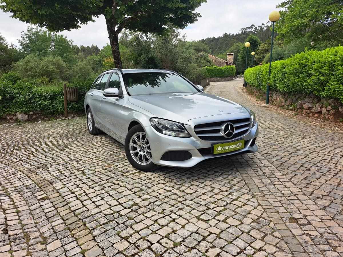 mercedes-benz-classe-c-c-180-d-2017-diesel-1598cc