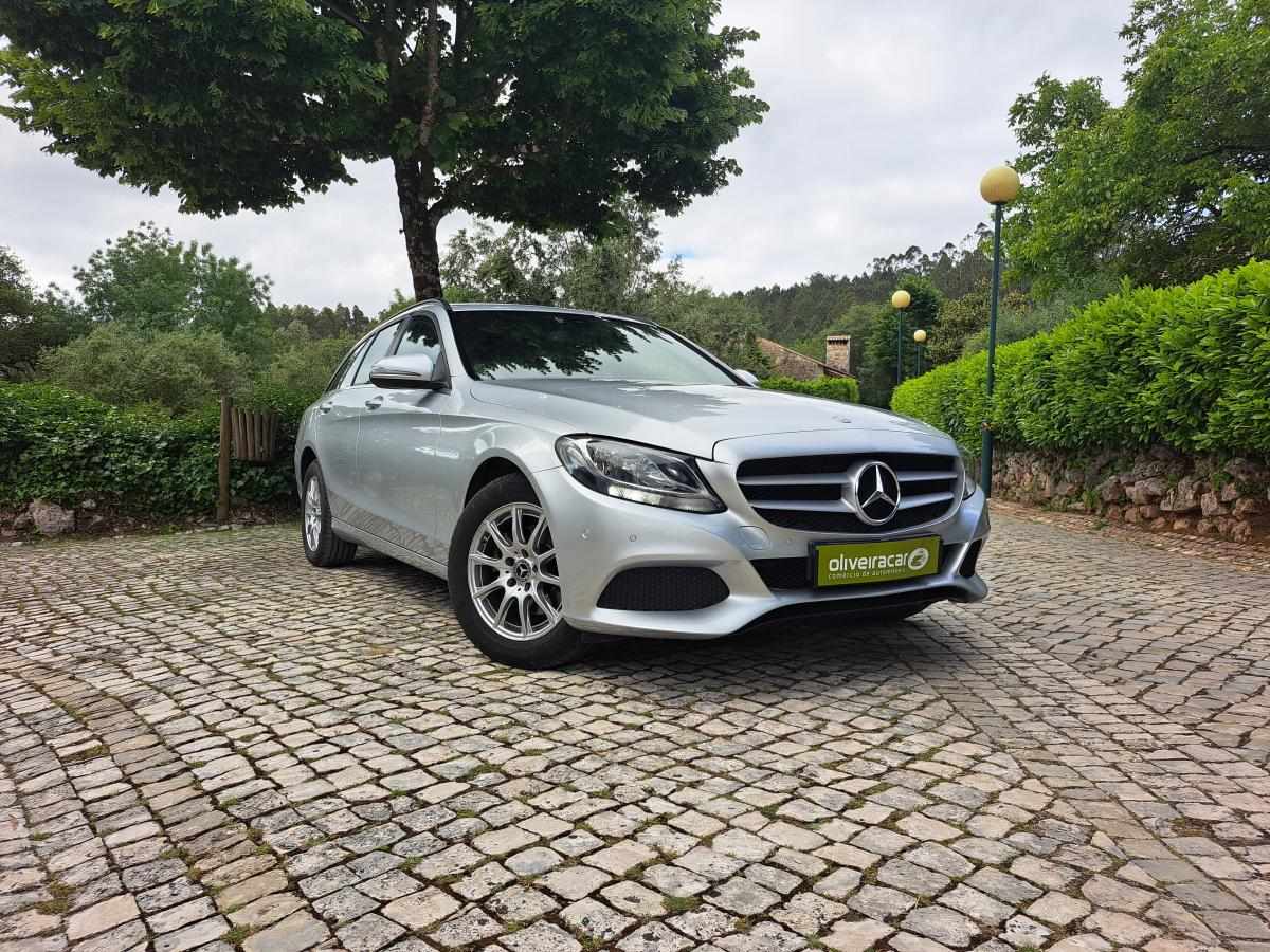 mercedes-benz-classe-c-c-180-d-2017-diesel-1598cc