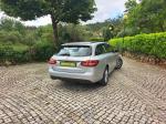 mercedes-benz-classe-c-c-180-d-2017-diesel-1598cc