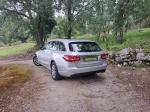 mercedes-benz-classe-c-c-180-d-2017-diesel-1598cc