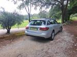 mercedes-benz-classe-c-c-180-d-2017-diesel-1598cc