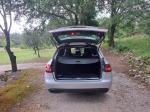 mercedes-benz-classe-c-c-180-d-2017-diesel-1598cc