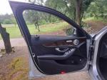 mercedes-benz-classe-c-c-180-d-2017-diesel-1598cc