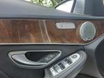 mercedes-benz-classe-c-c-180-d-2017-diesel-1598cc