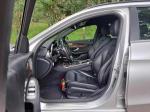 mercedes-benz-classe-c-c-180-d-2017-diesel-1598cc