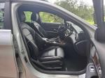mercedes-benz-classe-c-c-180-d-2017-diesel-1598cc