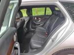 mercedes-benz-classe-c-c-180-d-2017-diesel-1598cc