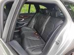 mercedes-benz-classe-c-c-180-d-2017-diesel-1598cc