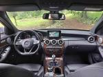 mercedes-benz-classe-c-c-180-d-2017-diesel-1598cc