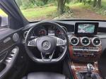 mercedes-benz-classe-c-c-180-d-2017-diesel-1598cc
