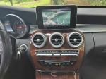 mercedes-benz-classe-c-c-180-d-2017-diesel-1598cc