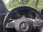 mercedes-benz-classe-c-c-180-d-2017-diesel-1598cc