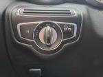 mercedes-benz-classe-c-c-180-d-2017-diesel-1598cc