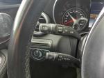 mercedes-benz-classe-c-c-180-d-2017-diesel-1598cc