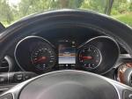 mercedes-benz-classe-c-c-180-d-2017-diesel-1598cc