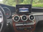 mercedes-benz-classe-c-c-180-d-2017-diesel-1598cc
