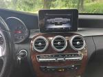 mercedes-benz-classe-c-c-180-d-2017-diesel-1598cc