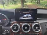 mercedes-benz-classe-c-c-180-d-2017-diesel-1598cc