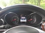 mercedes-benz-classe-c-c-180-d-2017-diesel-1598cc