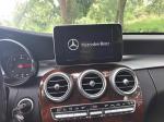 mercedes-benz-classe-c-c-180-d-2017-diesel-1598cc